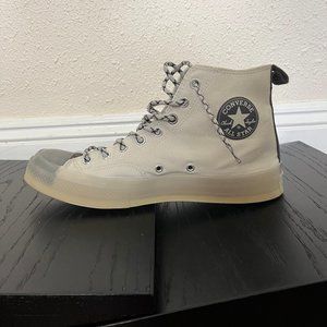 Converse x A Cold Wall Chuck Taylor 70 Size 10.5 M / 12.5 W
